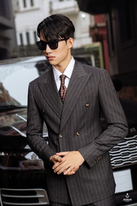 Hình ảnh Adam Store Biên Hòa 1