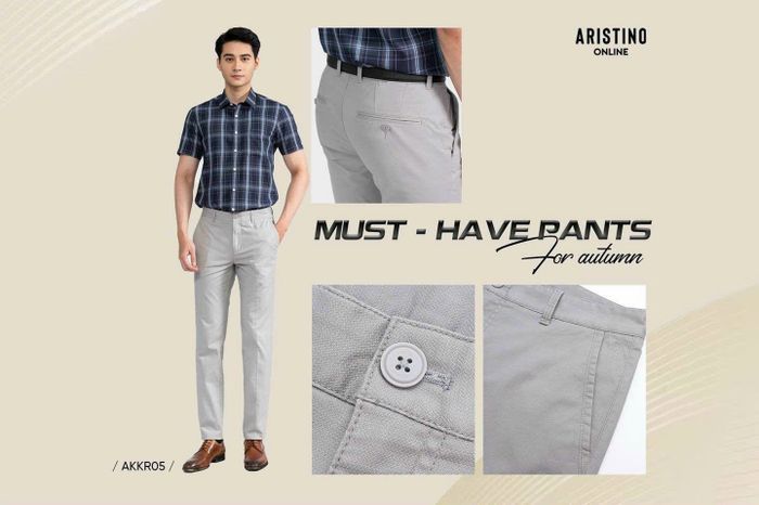 Aristino 105-107 Phan Chu Trinh, Buôn Ma Thuột - Hình ảnh 2
