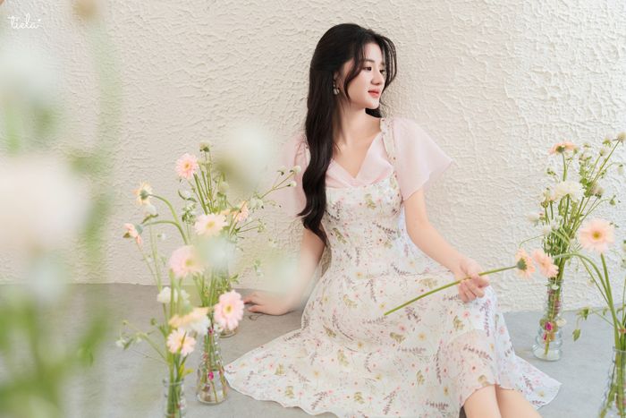 Tiela hình ảnh 2