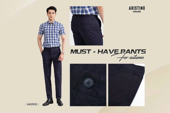 Aristino 105-107 Phan Chu Trinh, Buôn Ma Thuột - Hình ảnh 1