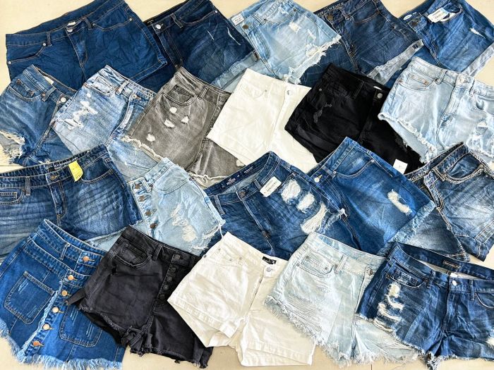 Hình ảnh SecondHand Mart - Siêu Thị Đồ Si