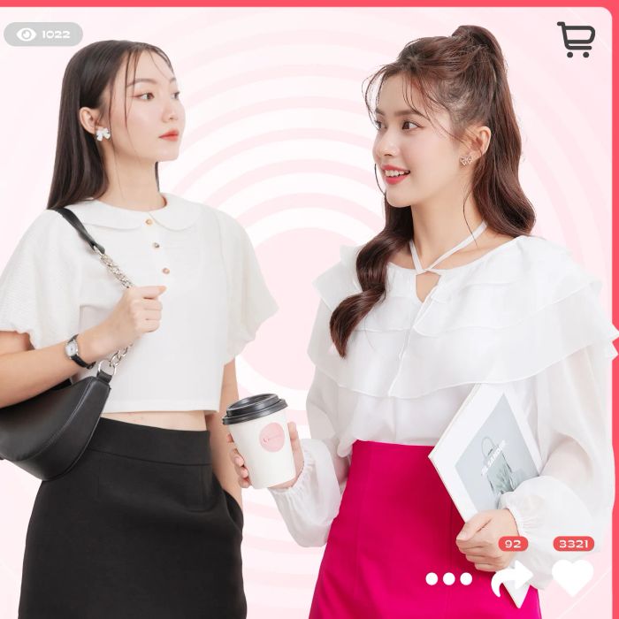Hình ảnh GUMAC số 2