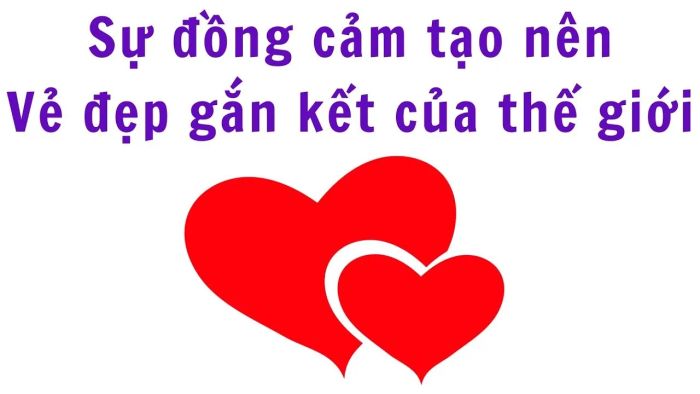 Ảnh minh họa (Nguồn internet) ảnh 1