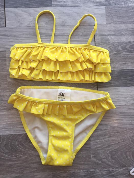 Mặt Trời Nhỏ - hình ảnh 2