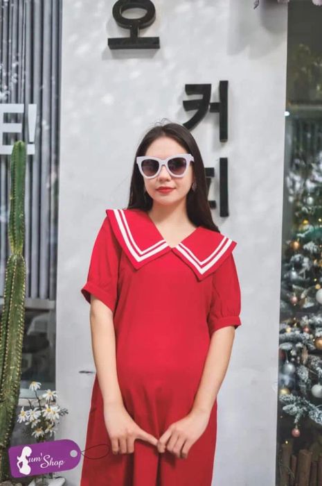 Hình ảnh Đầm bầu Bum's shop 1