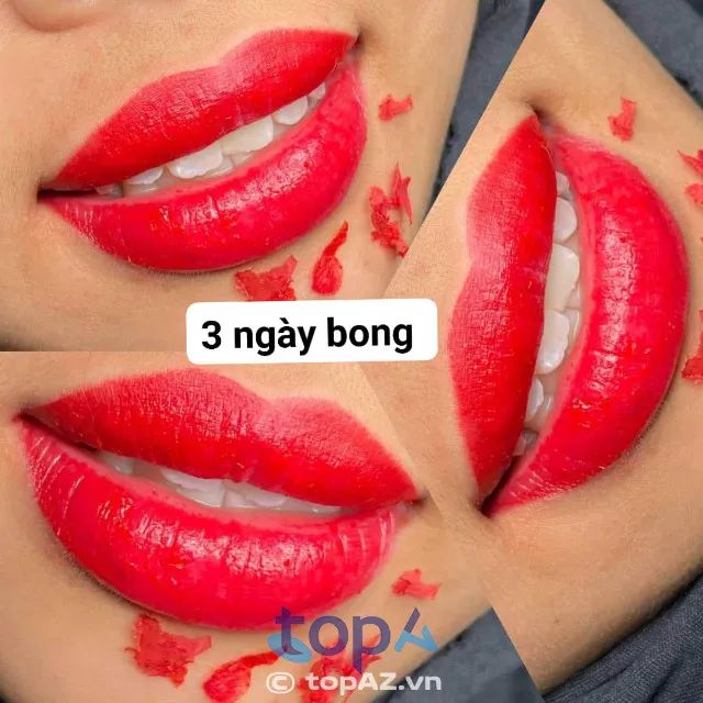 Seoul Beauty Relax - Tinh hoa thẩm mỹ Hàn Quốc giữa lòng Bến Cát