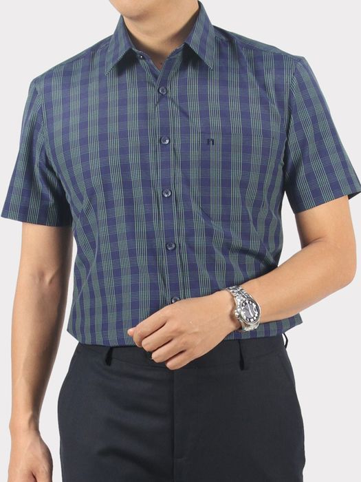 Không gian trưng bày sang trọng tại showroom Novelty