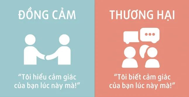 Ảnh minh họa (Nguồn internet) - hình ảnh 1