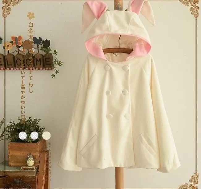Sakura Fashion – Một trong những địa chỉ nổi bật trong top 7 shop bán áo khoác nữ đẹp nhất TPHCM, nơi các tín đồ thời trang không thể bỏ qua.