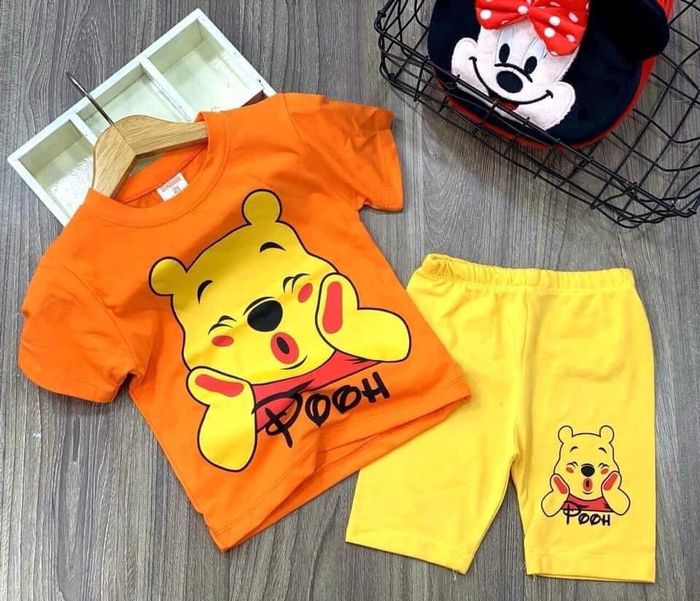 Hannah’s Kids Boutique ảnh 1