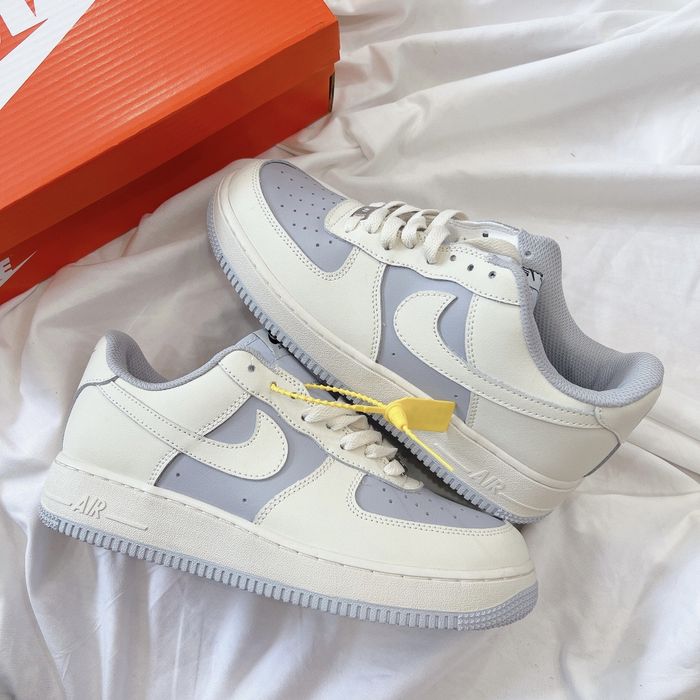 Hình ảnh giày Nike 2