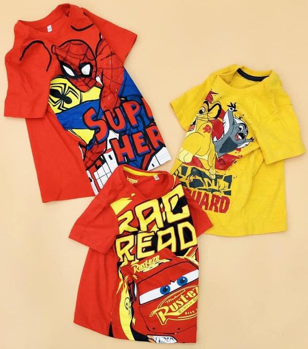Hannah’s Kids Boutique ảnh 2