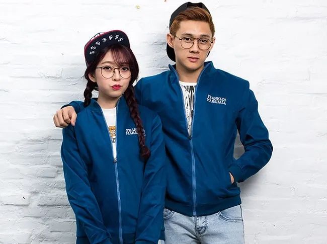 Toto Shop là một trong những địa chỉ nổi bật trong Top 7 Shop bán áo khoác nữ đẹp nhất TPHCM, nơi cung cấp những chiếc áo khoác đẹp và chất lượng.