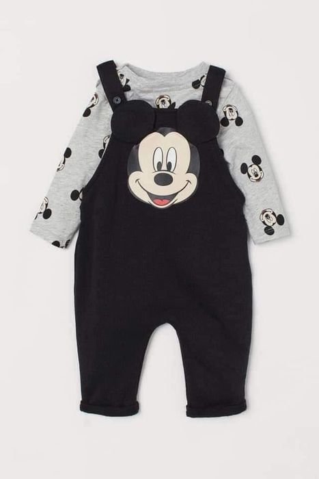 Bliss Baby ảnh 1