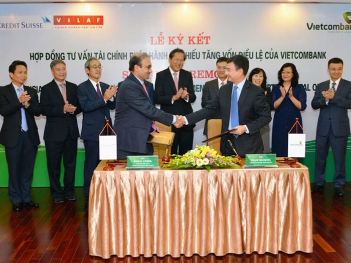Hình ảnh của VILAF - HỒNG ĐỨC 2