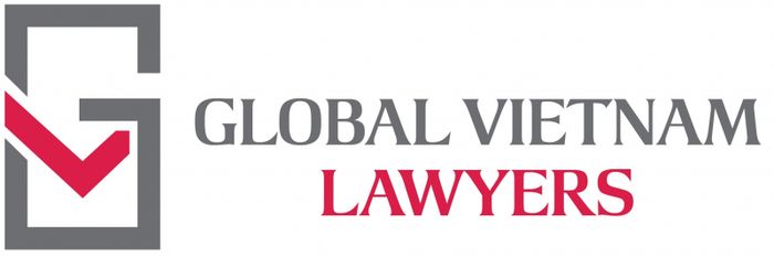 Hình ảnh của Công ty Luật GV Lawyers 1