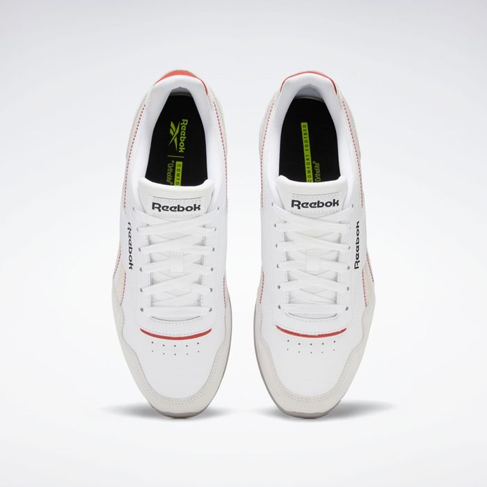 Hình ảnh giày thể thao Reebok 1