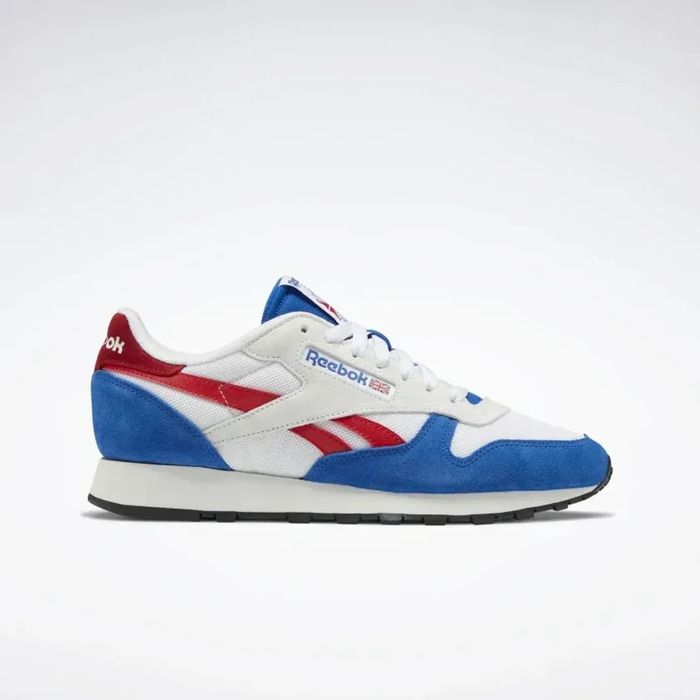 Hình ảnh giày thể thao Reebok 2