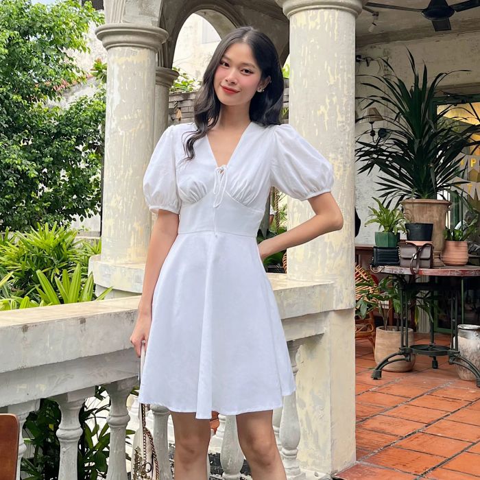 Hình ảnh MARC số 2