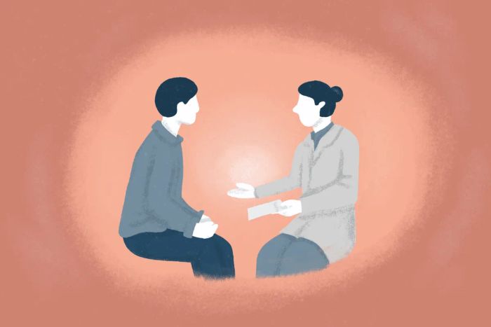 Ảnh minh họa (Nguồn internet) ảnh 1