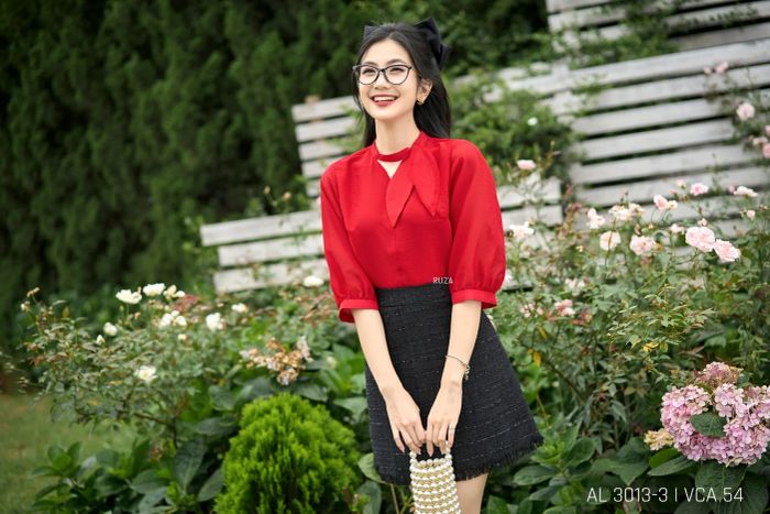 Hình ảnh RUZA số 2
