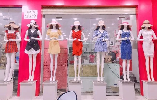 tho-tay-boutique
