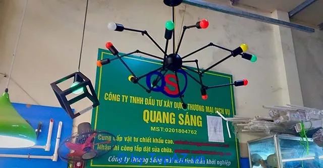 Dịch vụ sửa chữa điện nước tại nhà ở Hải Phòng