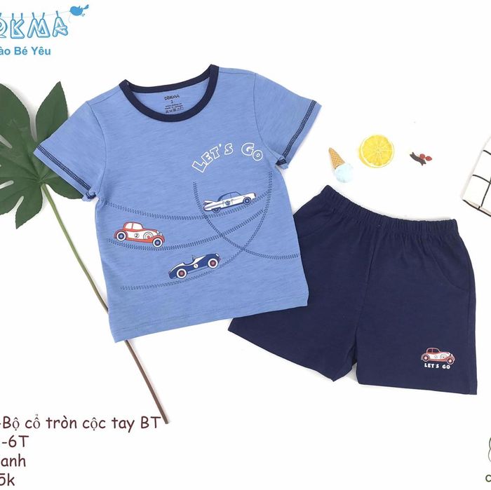 HÀ MY KIDS ảnh 1