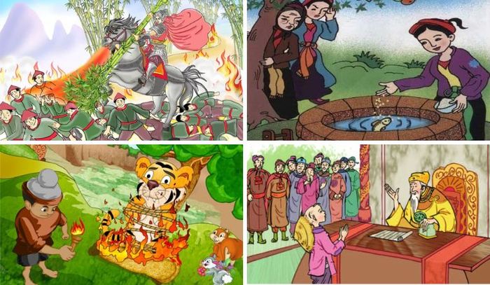 Ảnh minh họa (Nguồn internet) hình ảnh 1