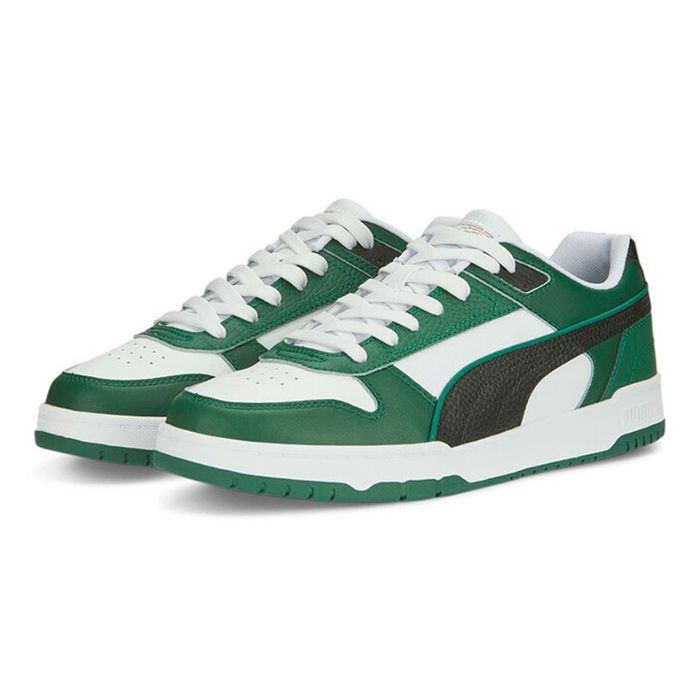 Hình ảnh Puma 1