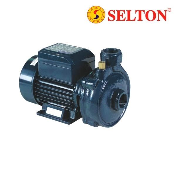Hình Ảnh Máy Bơm Nước Selton 2