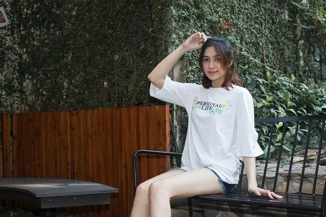 HoYang - Địa chỉ thời trang uy tín tại Thủ Đức