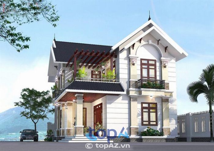 Công Ty TNHH Đầu Tư Xây Dựng Thương Mại Dịch Vụ Trần Quang - Đối tác xây dựng uy tín tại Lào Cai