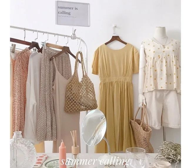 Lana Shop - Địa chỉ thời trang uy tín tại Thủ Đức