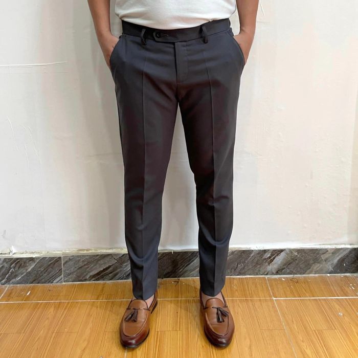 GoodMen Store - BST Xuân Hè 2023