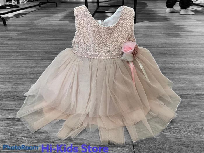 Hi-Kids Store ảnh 2