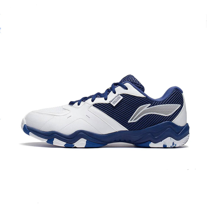 Giày Li-Ning - Hình ảnh 1