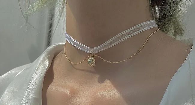 Choker Club - Điểm hẹn thời trang sành điệu