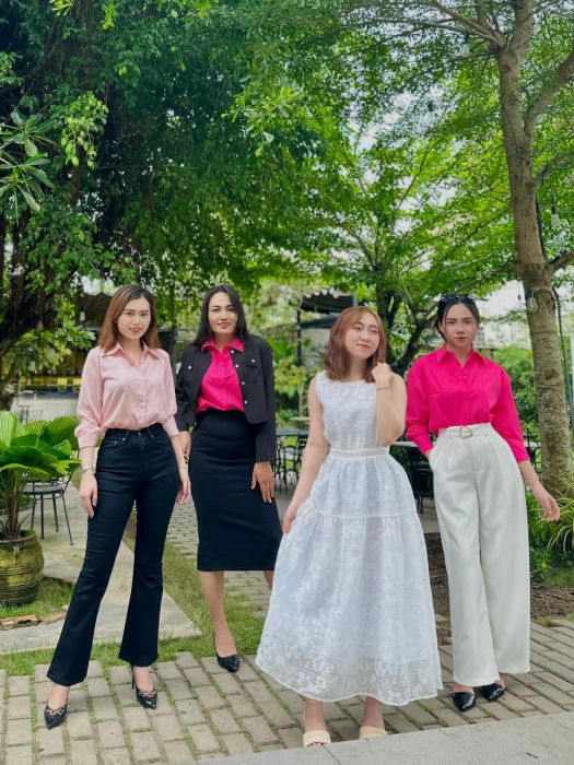 Hình ảnh GUMAC số 1