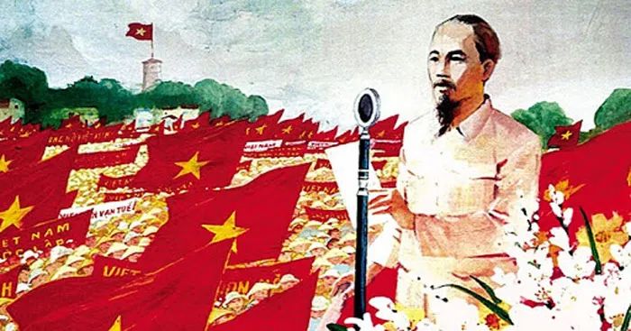 Hình ảnh minh họa đặc sắc (Nguồn: Internet)