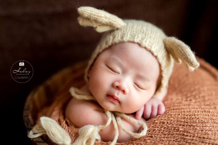 Ảnh chụp tại Halay Studio 1