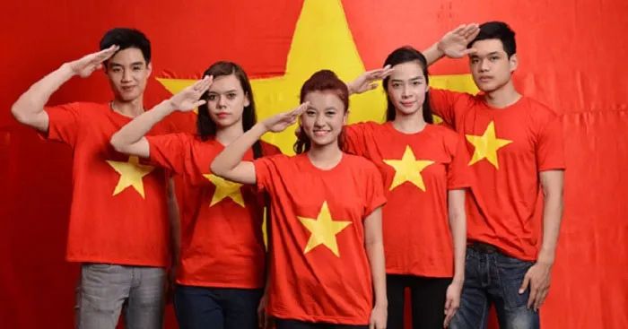 Hình ảnh minh họa sinh động (Nguồn tham khảo: Internet)