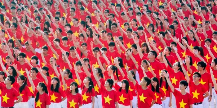 Hình ảnh minh họa sinh động (Nguồn: Internet)