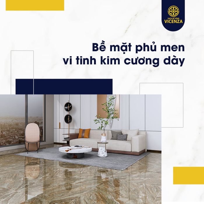 Hình ảnh Gạch ốp lát Vicenza 2