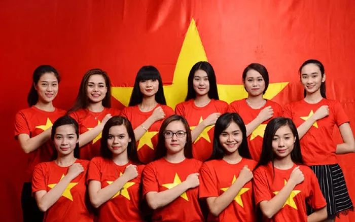 Hình ảnh minh họa sống động (Nguồn: Internet)
