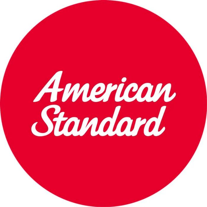 Hình ảnh thiết bị vệ sinh American Standard 1