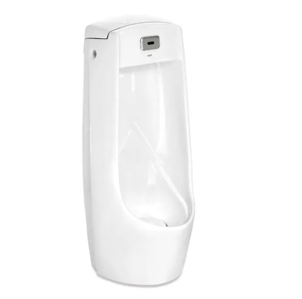 Hình ảnh thiết bị vệ sinh Selta 2