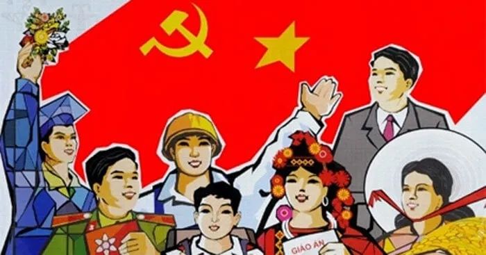 Hình ảnh minh họa đặc sắc (Nguồn tham khảo: Internet)