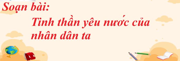Hình ảnh minh họa sống động (Nguồn: Internet)