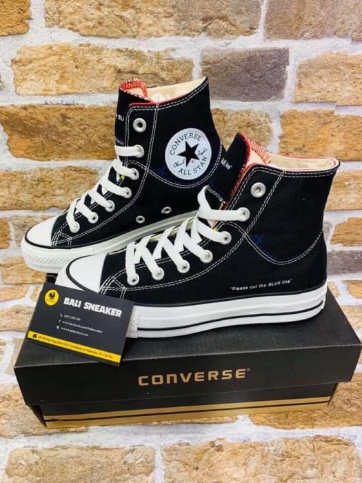 Bộ sưu tập đa dạng tại Bali Sneaker